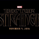 Illustration for article titled Marvel Debuts New Phase 3 Movies, Including emAvengers: Infinity War/em!!!